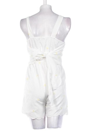 Kurzer Damenoverall Pimkie, Größe S, Farbe Mehrfarbig, Preis 16,99 €