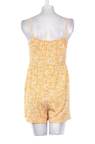 Salopetă scurtă de damă Primark, Mărime L, Culoare Multicolor, Preț 123,99 Lei