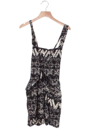 Salopetă scurtă de damă Rue 21, Mărime S, Culoare Multicolor, Preț 104,26 Lei