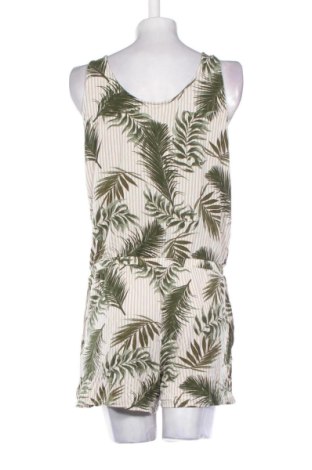 Kurzer Damenoverall S.Oliver, Größe L, Farbe Mehrfarbig, Preis 31,99 €