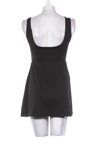 Women's short jumpsuit SHEIN, Μέγεθος M, Χρώμα Μαύρο, Τιμή 23,99 €