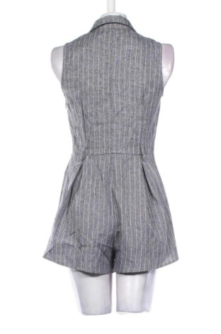 Kurzer Damenoverall SHEIN, Größe M, Farbe Mehrfarbig, Preis 25,99 €