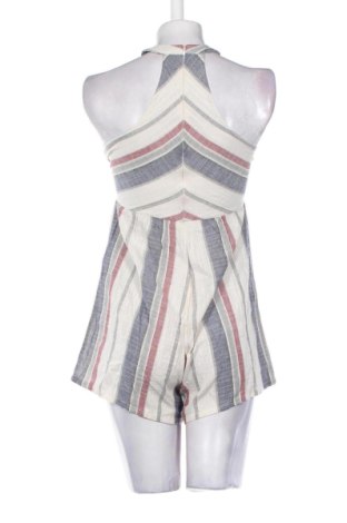 Kurzer Damenoverall SHEIN, Größe M, Farbe Mehrfarbig, Preis 25,99 €