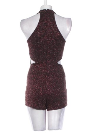 Дамски къс гащеризон Tally Weijl, Размер S, Цвят Многоцветен, Цена 20,45 €