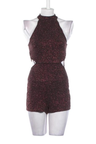 Дамски къс гащеризон Tally Weijl, Размер S, Цвят Многоцветен, Цена 20,45 €