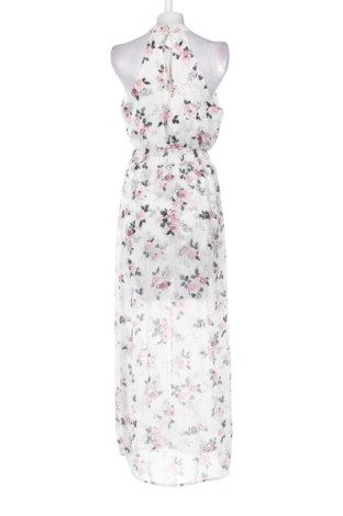 Salopetă scurtă de damă Terranova, Mărime S, Culoare Multicolor, Preț 123,99 Lei