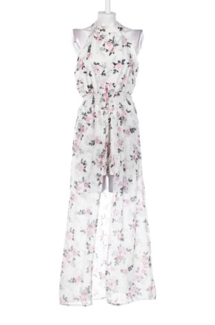 Salopetă scurtă de damă Terranova, Mărime S, Culoare Multicolor, Preț 123,99 Lei