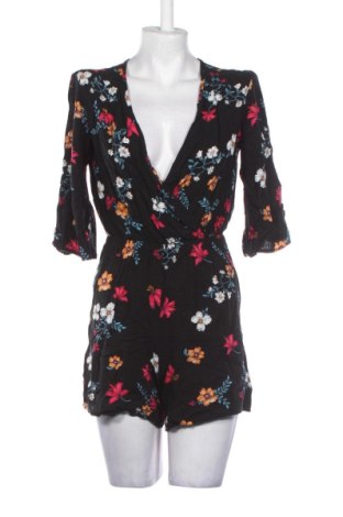 Kurzer Damenoverall Tezenis, Größe S, Farbe Mehrfarbig, Preis 25,99 €