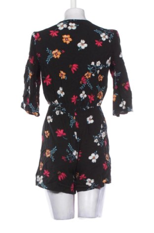 Kurzer Damenoverall Tezenis, Größe S, Farbe Mehrfarbig, Preis 25,99 €