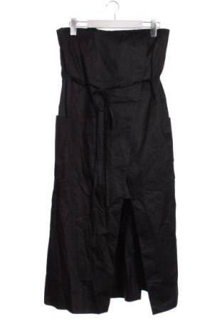 Women's short jumpsuit Tibi New York, Μέγεθος XS, Χρώμα Μαύρο, Τιμή 185,30 €