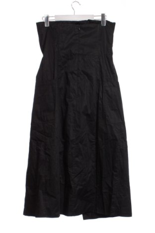 Women's short jumpsuit Tibi New York, Μέγεθος XS, Χρώμα Μαύρο, Τιμή 185,30 €