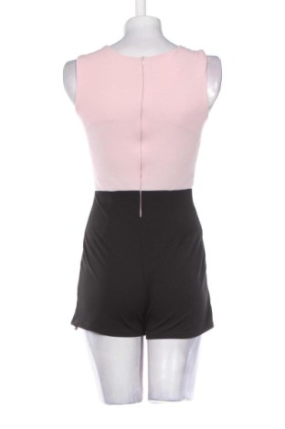 Salopetă scurtă de damă Unbranded, Mărime S, Culoare Mov deschis, Preț 104,26 Lei