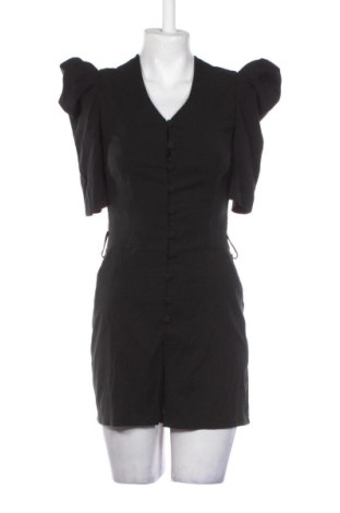 Women's short jumpsuit Unbranded, Μέγεθος S, Χρώμα Μαύρο, Τιμή 23,99 €