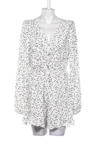 Kurzer Damenoverall Unbranded, Größe L, Farbe Mehrfarbig, Preis € 26,99