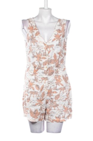 Salopetă scurtă de damă Unbranded, Mărime L, Culoare Multicolor, Preț 123,99 Lei
