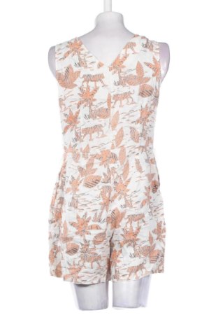 Salopetă scurtă de damă Unbranded, Mărime L, Culoare Multicolor, Preț 123,99 Lei