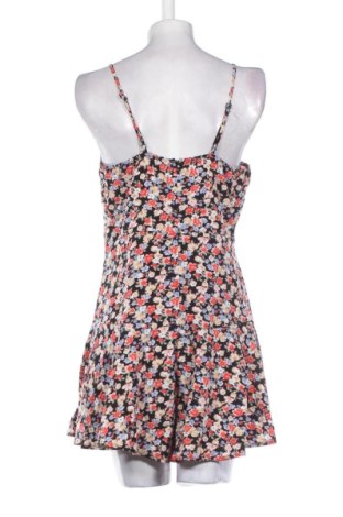 Women's short jumpsuit Unbranded, Μέγεθος L, Χρώμα Πολύχρωμο, Τιμή 23,99 €