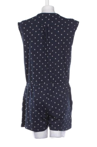 Kurzer Damenoverall Unbranded, Größe L, Farbe Mehrfarbig, Preis € 26,99