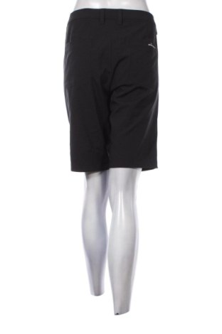 Damen Shorts Abacus, Größe XL, Farbe Schwarz, Preis 31,99 €