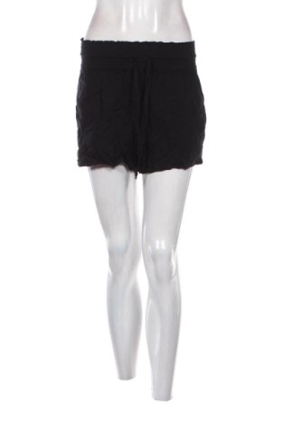Damskie szorty Abercrombie & Fitch, Rozmiar S, Kolor Czarny, Cena 91,09 zł