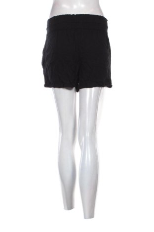Damskie szorty Abercrombie & Fitch, Rozmiar S, Kolor Czarny, Cena 91,09 zł