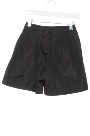 Dámské kraťasy  About You, Velikost XS, Barva Černá, Cena  283,00 Kč