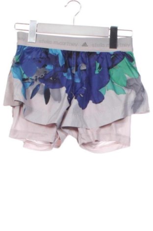 Damen Shorts Adidas, Größe XS, Farbe Mehrfarbig, Preis € 17,00
