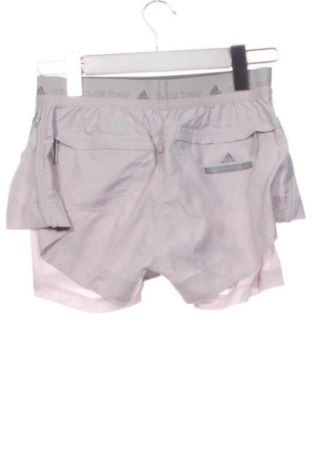 Damen Shorts Adidas, Größe XS, Farbe Mehrfarbig, Preis € 17,00