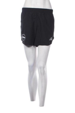 Dámské kraťasy  Adidas, Velikost S, Barva Černá, Cena  519,00 Kč