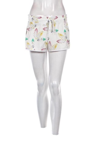 Damen Shorts Adidas Originals, Größe S, Farbe Mehrfarbig, Preis 22,99 €