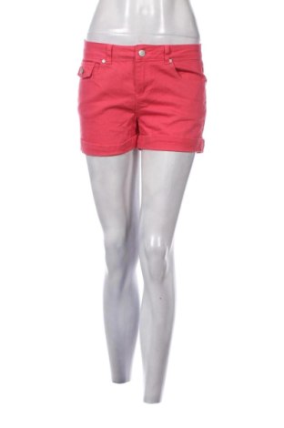 Pantaloni scurți de femei Aloha From Deer, Mărime M, Culoare Roz, Preț 107,99 Lei