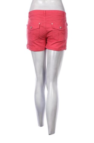 Pantaloni scurți de femei Aloha From Deer, Mărime M, Culoare Roz, Preț 107,99 Lei