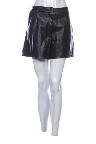 Damen Shorts Amisu, Größe L, Farbe Schwarz, Preis 15,92 €