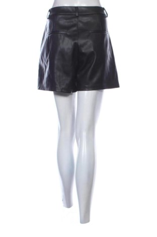Damen Shorts Amisu, Größe L, Farbe Schwarz, Preis 15,92 €