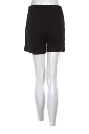 Pantaloni scurți de femei Amisu, Mărime S, Culoare Negru, Preț 60,99 Lei