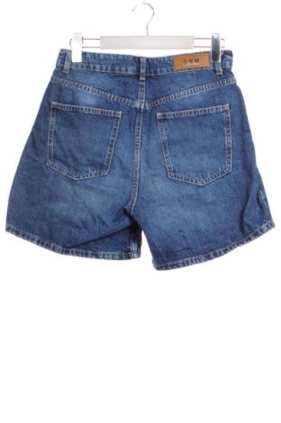 Damen Shorts Amisu, Größe M, Farbe Blau, Preis 9,70 €