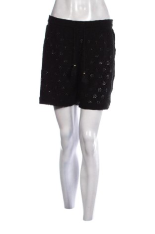 Damen Shorts Amisu, Größe S, Farbe Schwarz, Preis 16,24 €