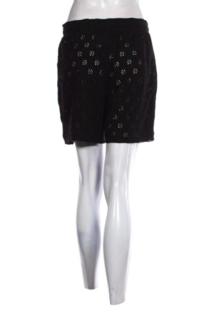 Damen Shorts Amisu, Größe S, Farbe Schwarz, Preis 16,24 €