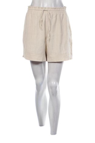Damen Shorts Amisu, Größe M, Farbe Beige, Preis 9,78 €