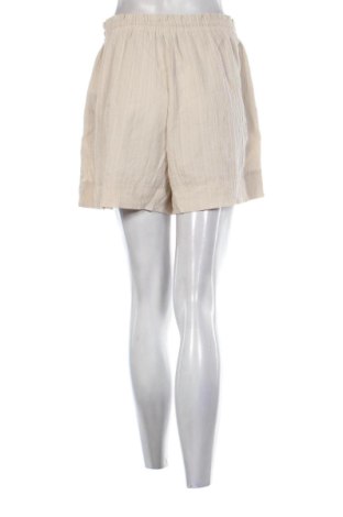 Damen Shorts Amisu, Größe M, Farbe Beige, Preis 9,78 €