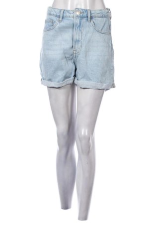 Damen Shorts Amisu, Größe S, Farbe Blau, Preis 10,00 €, #136565902