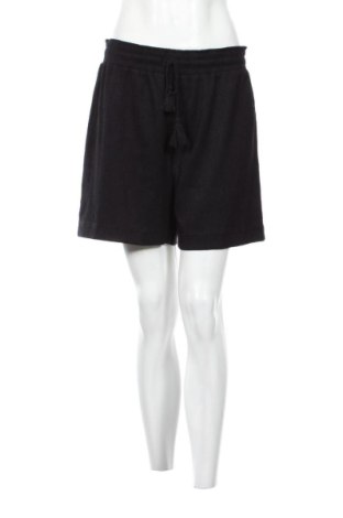 Damen Shorts Amisu, Größe L, Farbe Schwarz, Preis 9,70 €