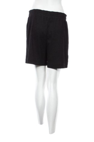 Damen Shorts Amisu, Größe L, Farbe Schwarz, Preis 9,70 €