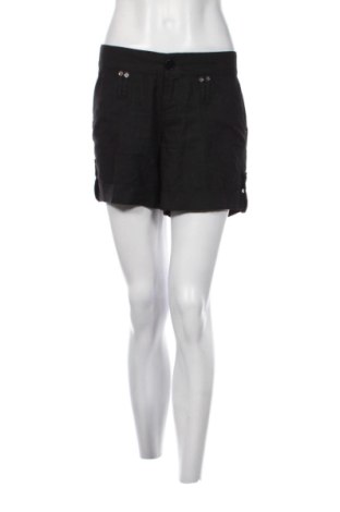 Damen Shorts Amisu, Größe L, Farbe Schwarz, Preis 12,99 €