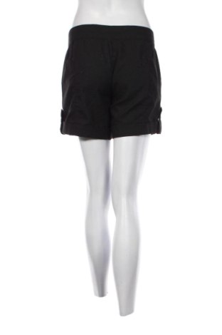 Damen Shorts Amisu, Größe L, Farbe Schwarz, Preis 12,99 €