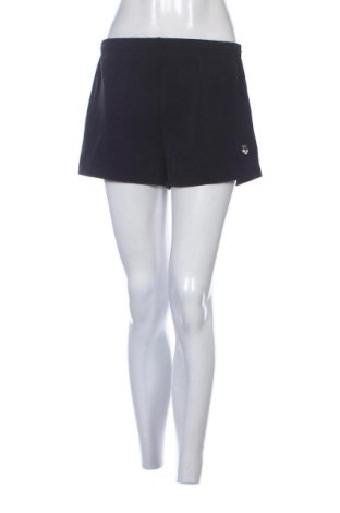 Damen Shorts Arena, Größe S, Farbe Schwarz, Preis 9,78 €