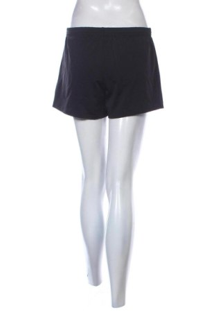 Damen Shorts Arena, Größe S, Farbe Schwarz, Preis 9,78 €