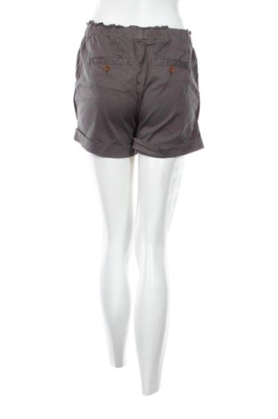 Damen Shorts Armedangels, Größe M, Farbe Grau, Preis 25,00 €