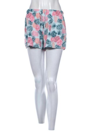 Damen Shorts Beloved, Größe L, Farbe Mehrfarbig, Preis 12,99 €