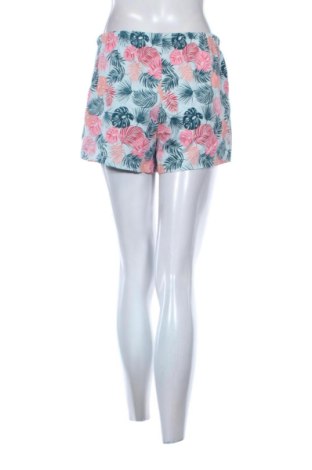 Damen Shorts Beloved, Größe L, Farbe Mehrfarbig, Preis 12,99 €